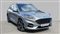 Ford Kuga Image 1