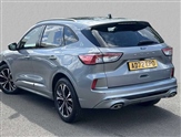 Ford Kuga Image 3