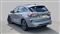 Ford Kuga Image 3