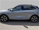 Ford Kuga Image 4