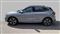 Ford Kuga Image 4