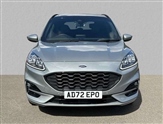 Ford Kuga Image 5
