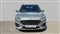 Ford Kuga Image 5