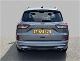 Ford Kuga Image 6