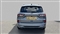 Ford Kuga Image 6