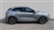 Ford Kuga Image 7