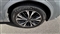 Ford Kuga Image 8