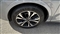 Ford Kuga Image 9