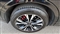 Ford Kuga Image 10