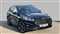 Ford Kuga Image 1