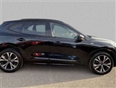 Ford Kuga Image 5