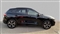 Ford Kuga Image 5