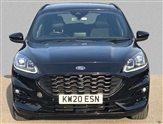 Ford Kuga Image 6