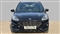 Ford Kuga Image 6