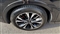 Ford Kuga Image 9