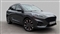 Ford Kuga Image 1