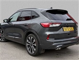 Ford Kuga Image 2