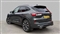 Ford Kuga Image 2