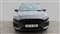 Ford Kuga Image 3