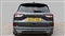 Ford Kuga Image 4