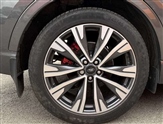 Ford Kuga Image 5