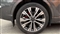 Ford Kuga Image 5