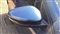 Ford Kuga Image 10