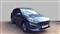 Ford Kuga Image 1