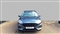 Ford Kuga Image 2