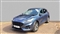 Ford Kuga Image 3