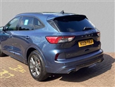 Ford Kuga Image 5