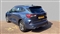 Ford Kuga Image 5