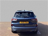 Ford Kuga Image 6