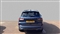 Ford Kuga Image 6