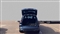 Ford Kuga Image 7
