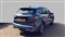 Ford Kuga Image 8