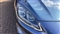 Ford Kuga Image 9