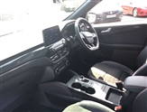 Ford Kuga Image 2