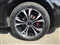 Ford Kuga Image 5