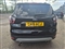 Ford Kuga Image 6