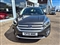 Ford Kuga Image 2