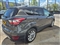 Ford Kuga Image 5
