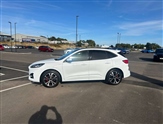 Ford Kuga Image 6