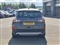 Ford Kuga Image 7
