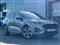 Ford Kuga Image 1