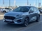 Ford Kuga Image 5