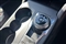 Ford Kuga Image 10