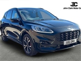 Ford Kuga Image 1