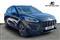 Ford Kuga Image 1