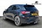 Ford Kuga Image 2